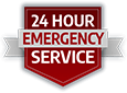 https://priorityappliance.repair/wp-content/uploads/2018/10/emergency-logo.png