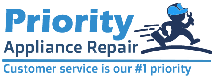 Priority Appliance Repair