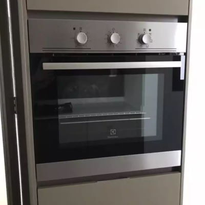 https://priorityappliance.repair/wp-content/uploads/2020/10/Built-In-Oven-Repair.jpg